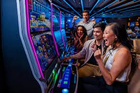 uxbet uxbet