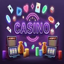 uxbet