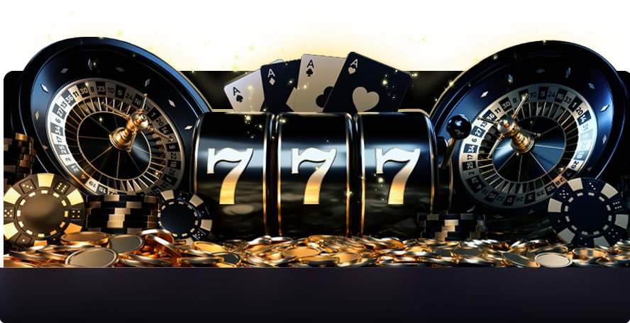 uxbet