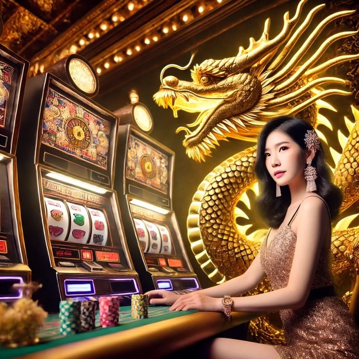 uxbet