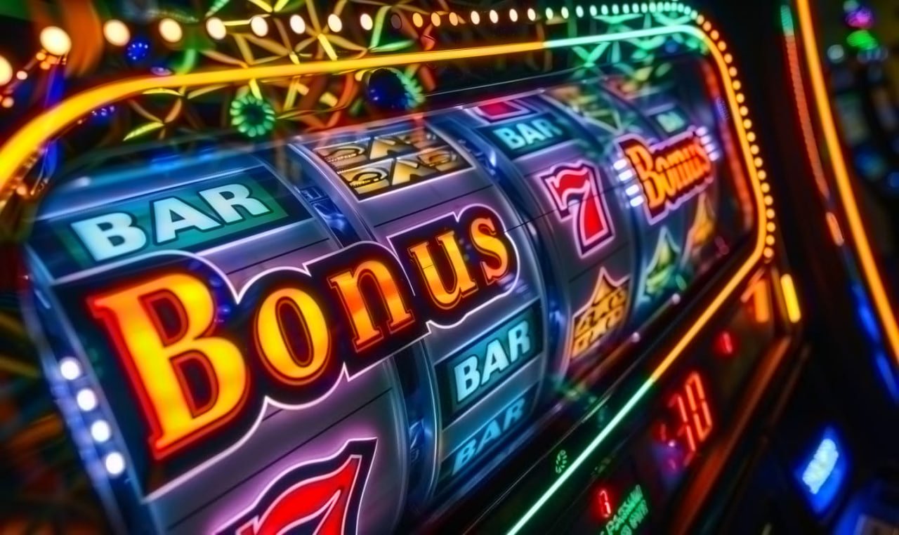 uxbet