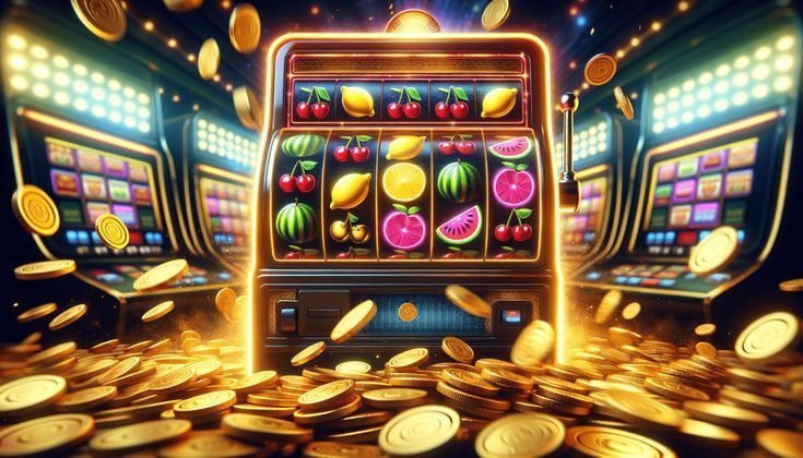 uxbet