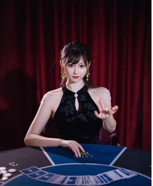 uxbet