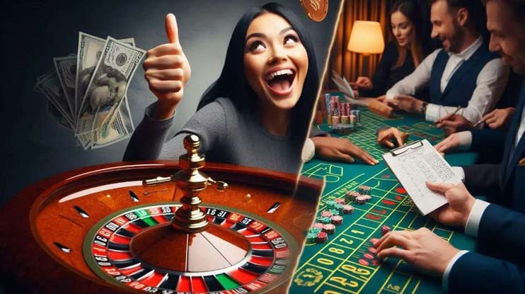 uxbet