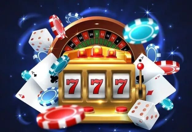 uxbet
