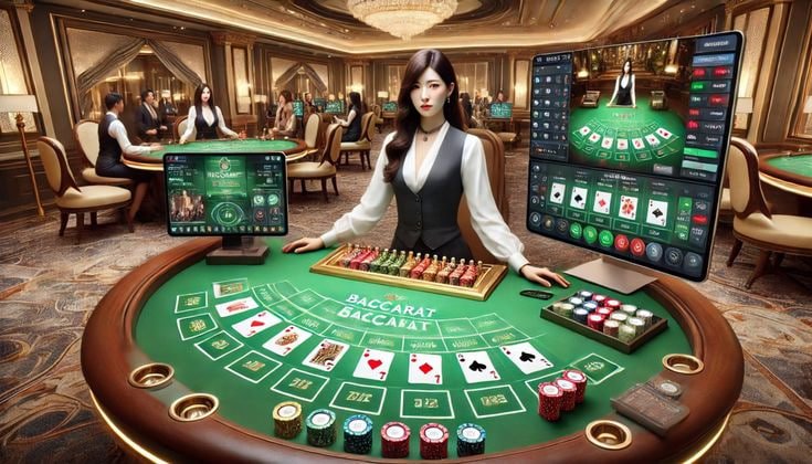 uxbet uxbet