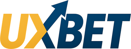 UXBet Logo
